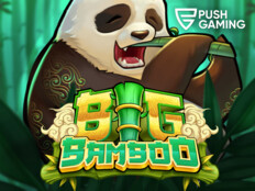 Casino free slots bonus62